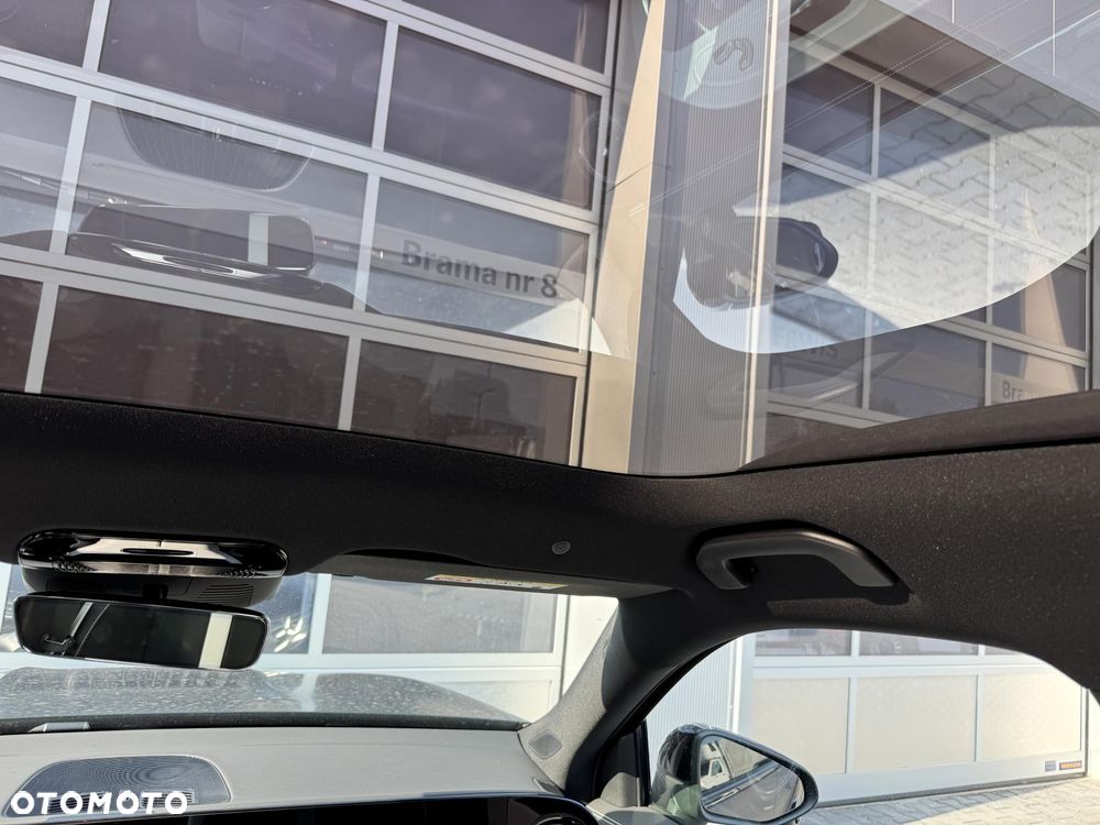 Mercedes-Benz GLB 220 mHEV 4-Matic 8G-eDCT - 20