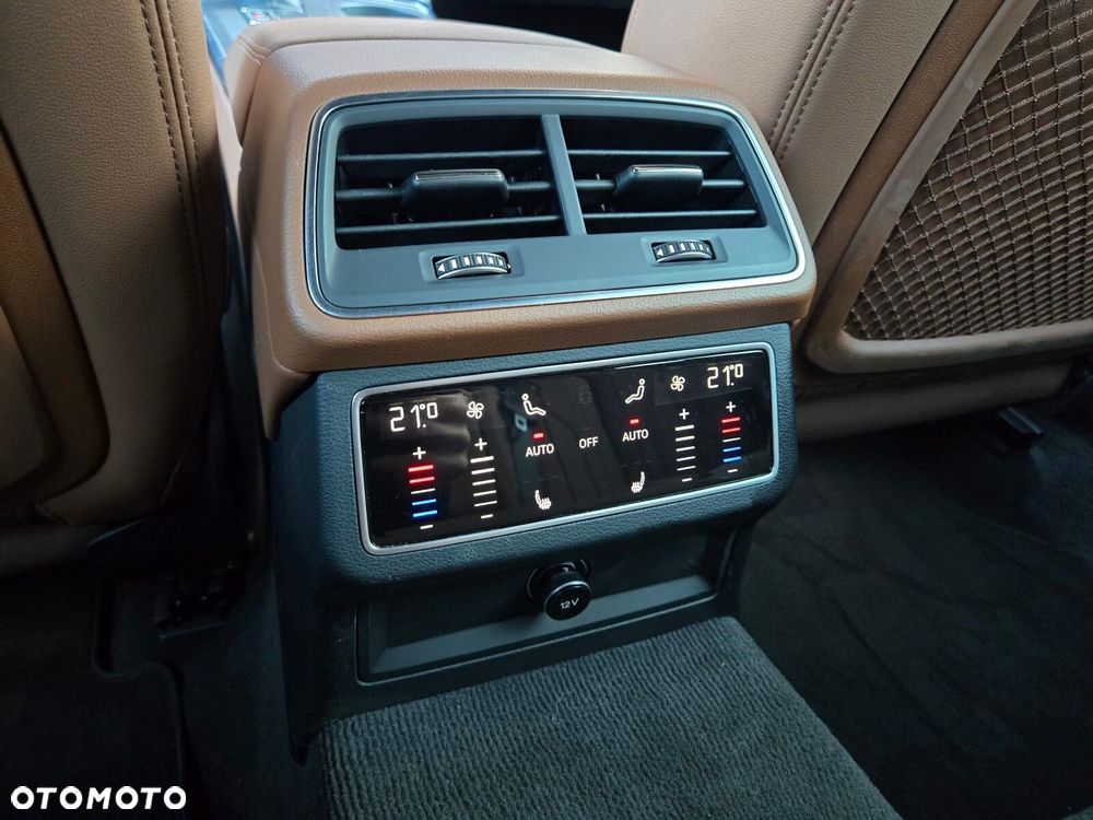 Audi A6 - 14