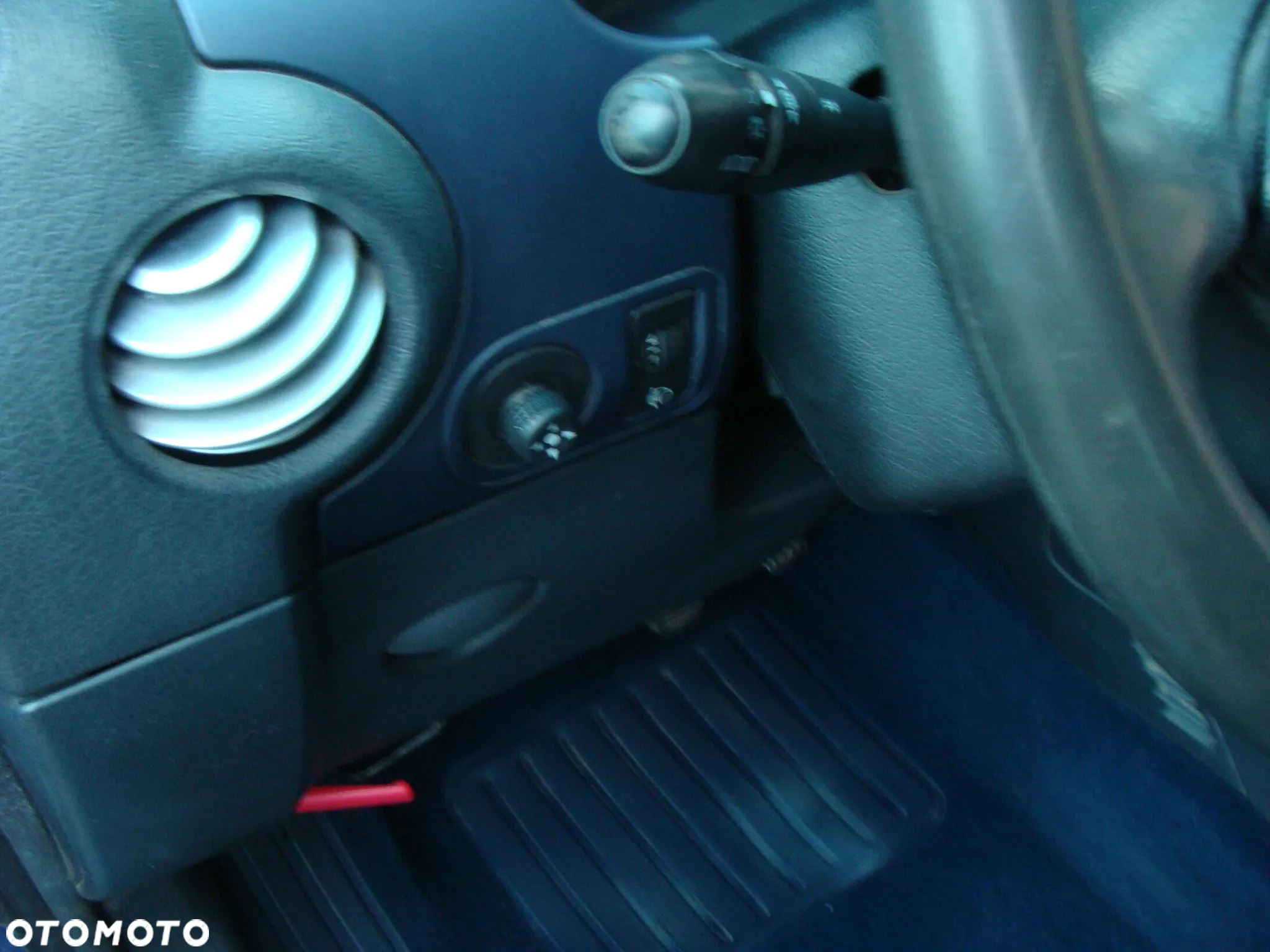 Citroën Berlingo - 9