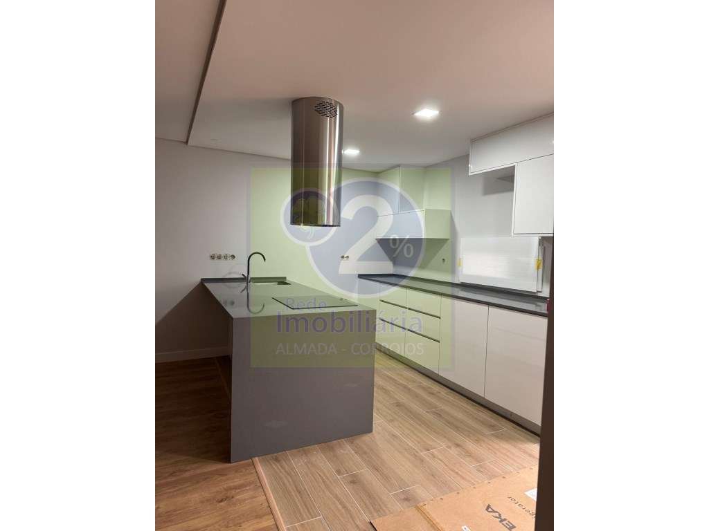 Moradia Térrea! Aroeira - Grande imagem: 2/18