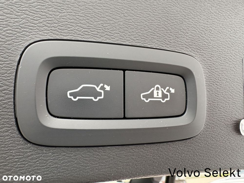 Volvo XC 40 - 26