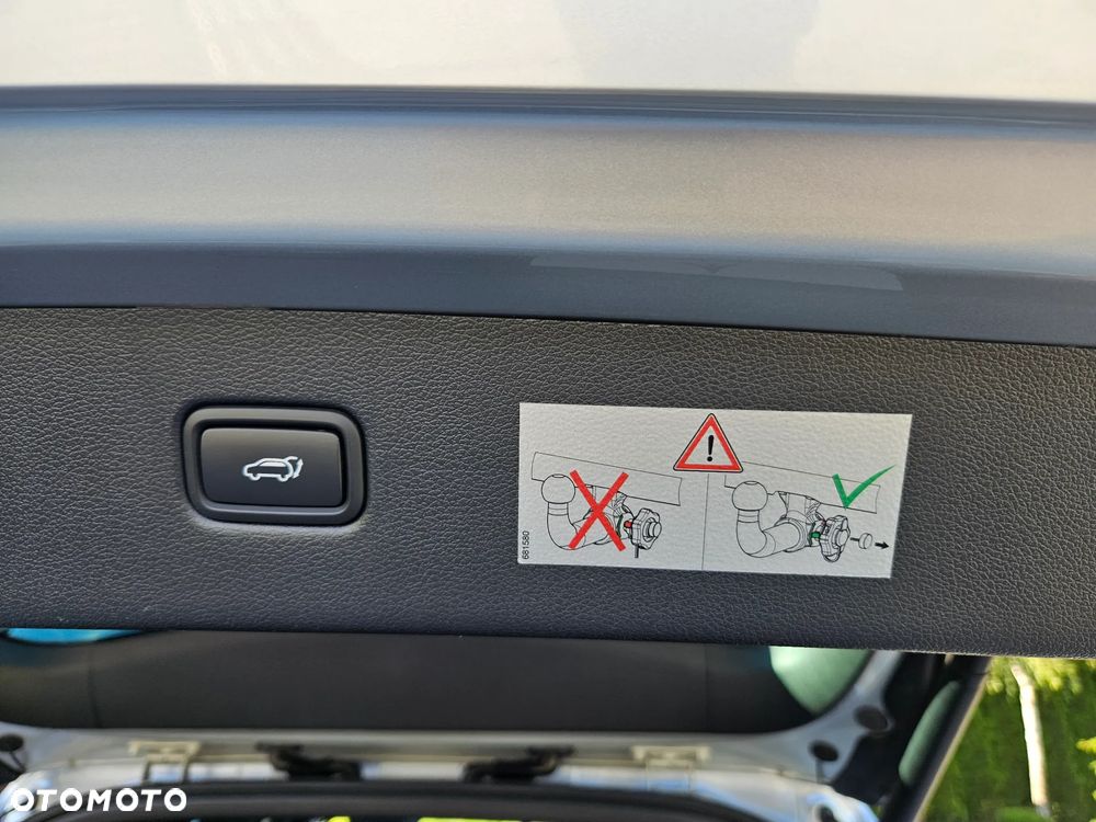Hyundai Tucson - 29
