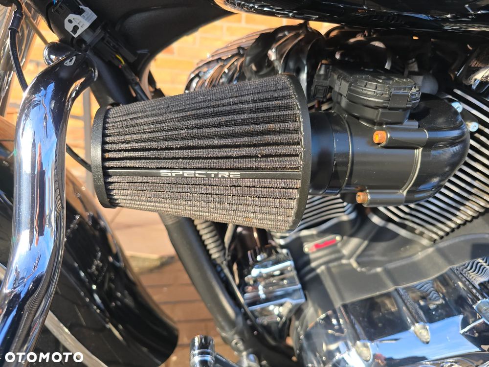 Indian Springfield - 20