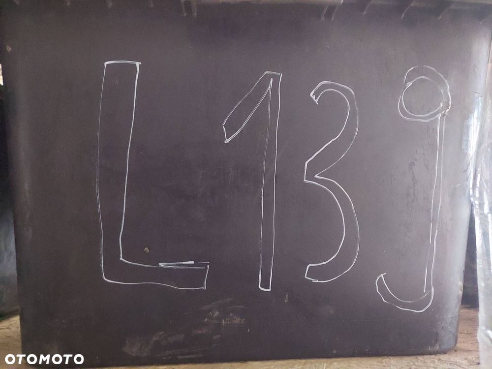 KOMPLETNY PRZÓD MASKA ZDERZAK BŁOTNIK LAMPY PAS SAAB 9-3 II 289 ID: 235987 - 18