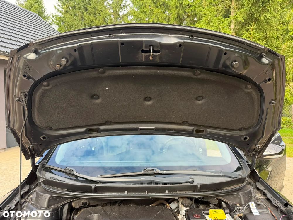 Hyundai i30 1.6 GDI Style - 26