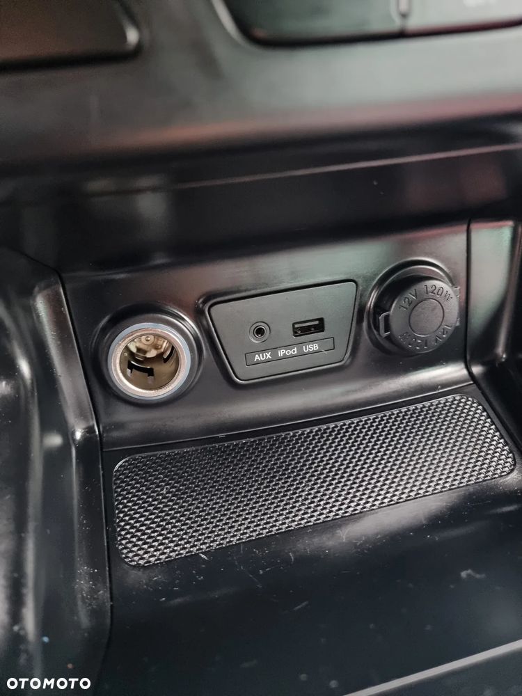 Hyundai ix35 2.0 Premium 2WD - 21