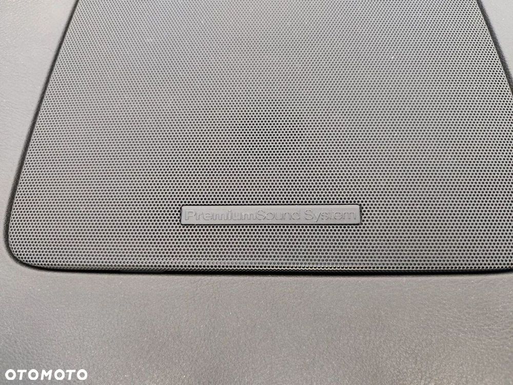 Ford S-Max 2.0 TDCi DPF Titanium MPS6 - 27