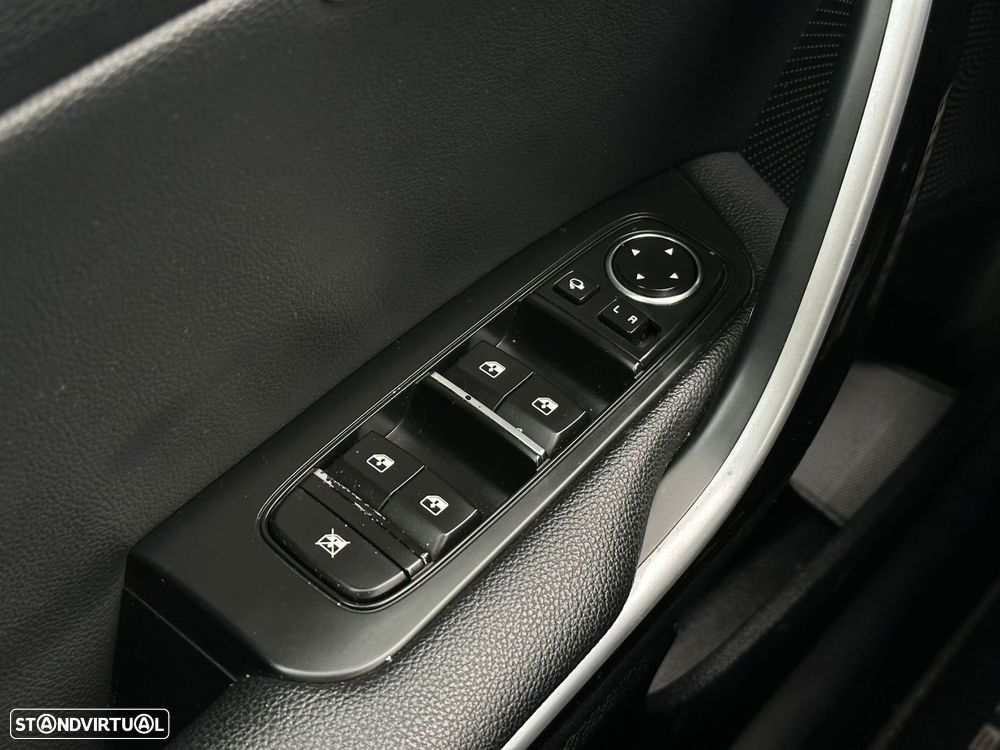 Kia XCeed 1.6 GDi PHEV Tech - 14