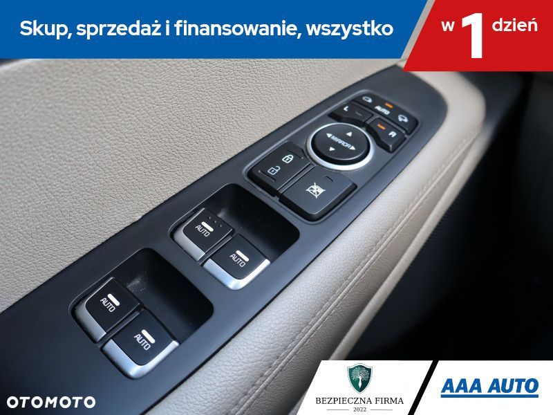Kia Sorento - 18