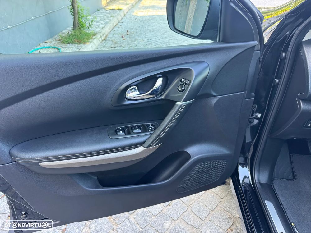 Renault Kadjar Energy TCe 130 XMOD - 14