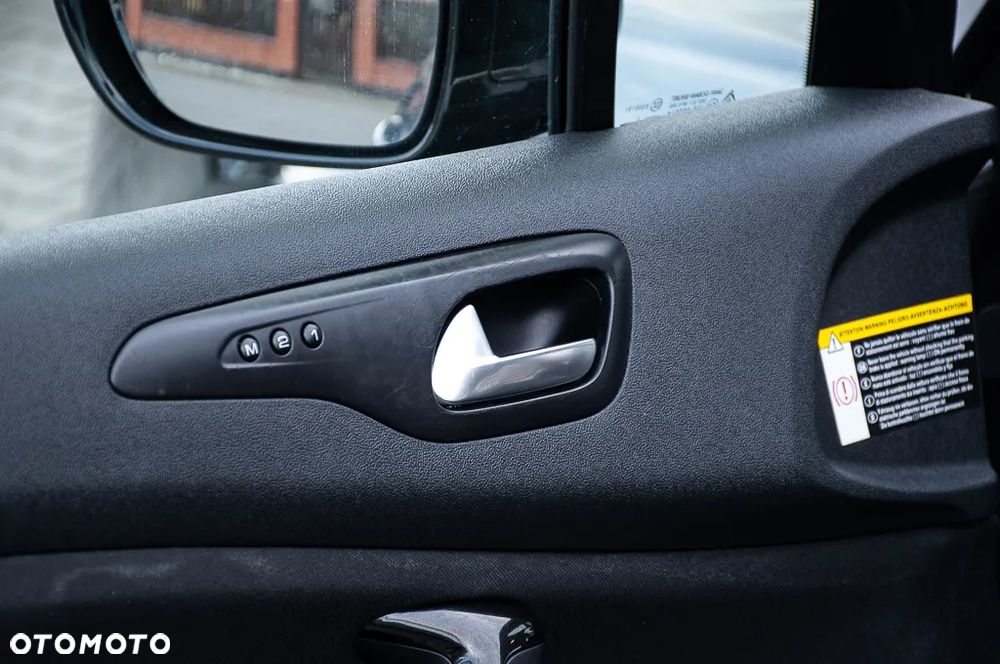 Citroën C5 2.0 HDi Exclusive - 38