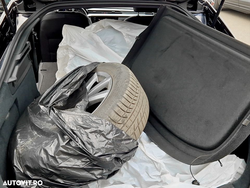 Volkswagen ARTEON 1.4 eHybrid OPF DSG R-Line - 14