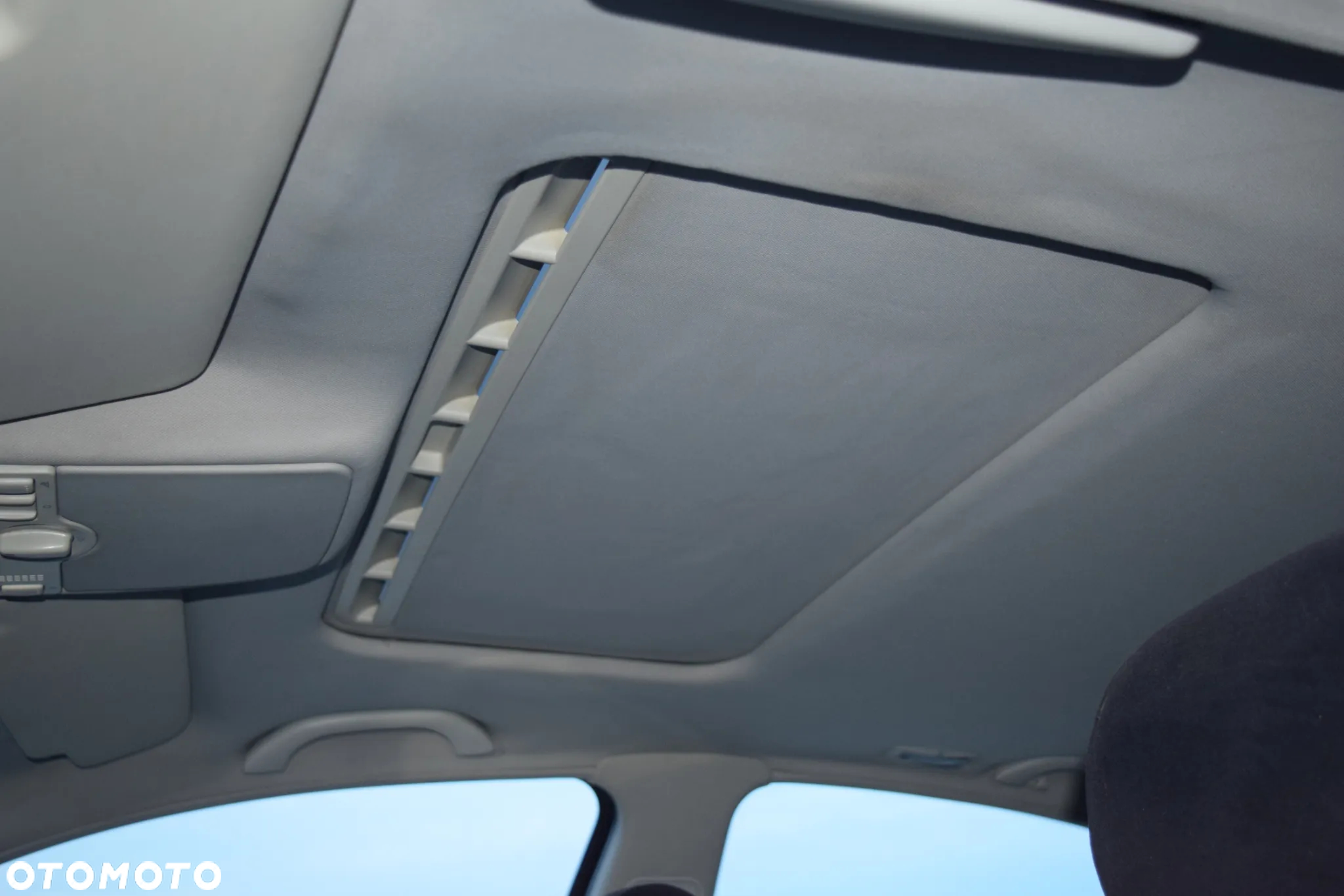 Volkswagen Passat 2.0 Trendline - 29