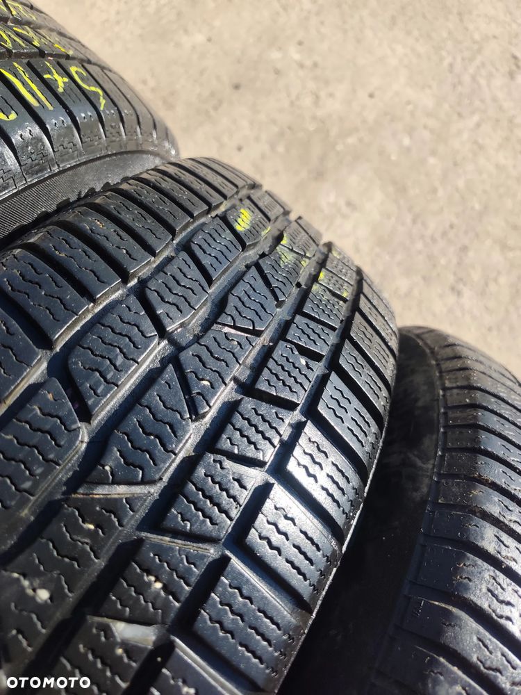 5x112 Felgi Aluminiowe Alufelgi 16 Koła Zimowe Zima VW PASSAT B5 B6 B7 TOURAN CADDY SHARAN JETTA AUDI A4 B5 B6 B7 B8 A6 C5 C6 A3 8V Q2 SKODA SUPERB YETI OCTAVIA II 2 III 3 SEAT EXEO ALHAMBRA ALTEA LEON TOLEDO 6,5mm Legnica ALU-RAD 205/60 Mercedes - 24