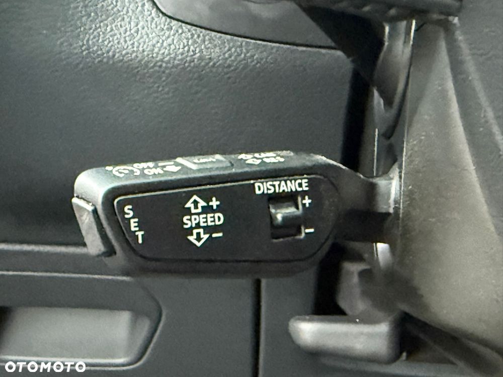 Audi A6 Limousine - 14