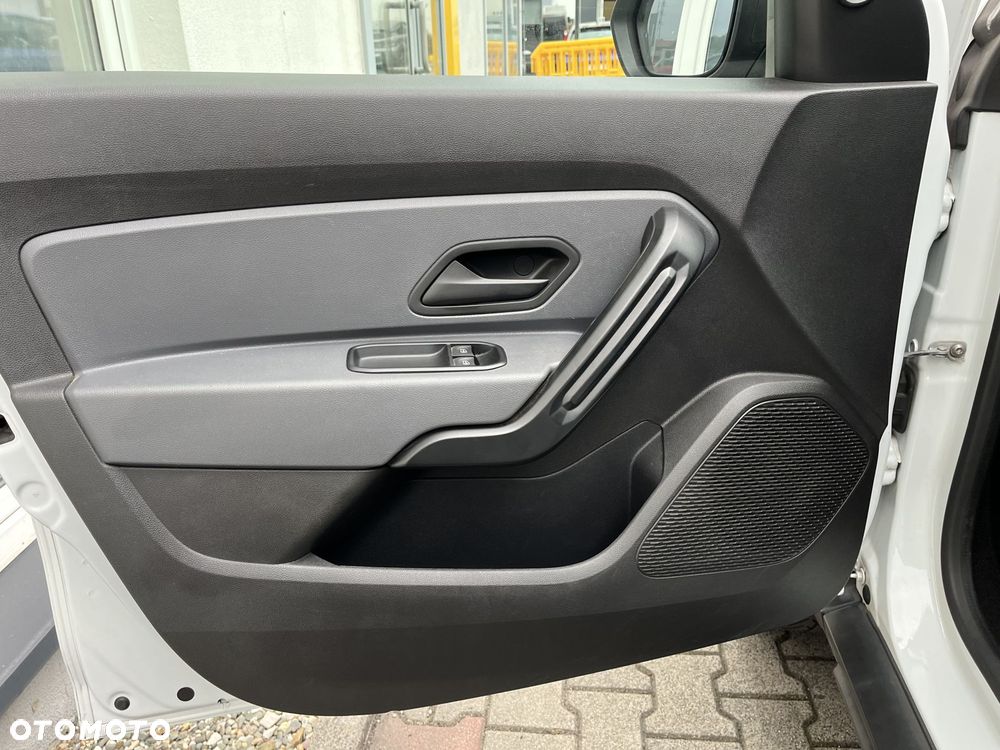 Dacia Duster 1.0 TCe Essential - 10