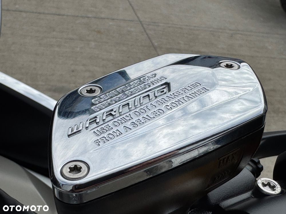 BMW K - 10