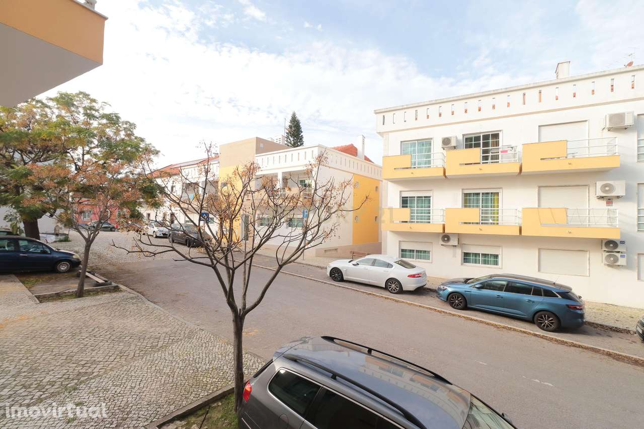 Loja com 60m2 ideal para Escritório ou Serviços - Grande imagem: 5/12