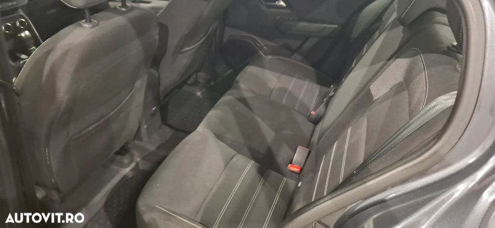 Dacia Logan TCe 90 MT6 Comfort - 10