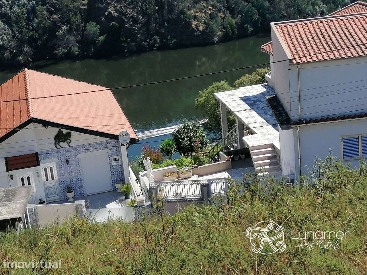 Terreno Porto carvoeiro - Grande imagem: 3/9