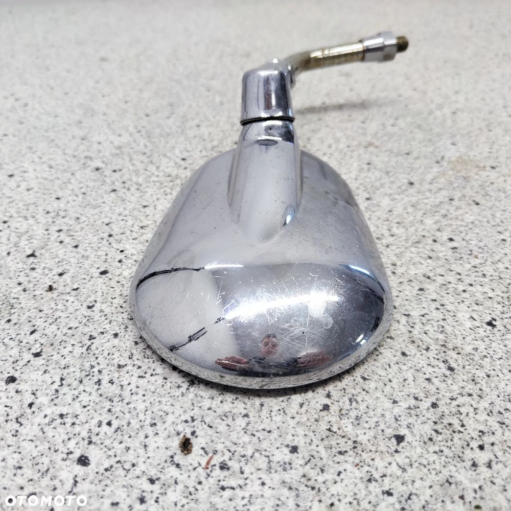 Lusterko prawe Victory V92TC - 4