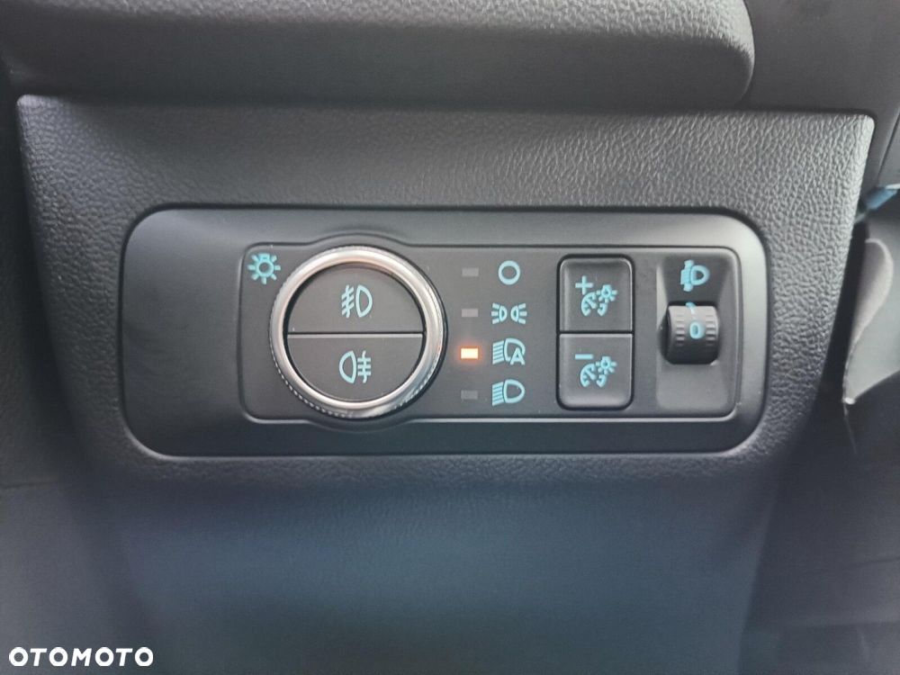 Ford Kuga 1.5 EcoBlue FWD Titanium - 26