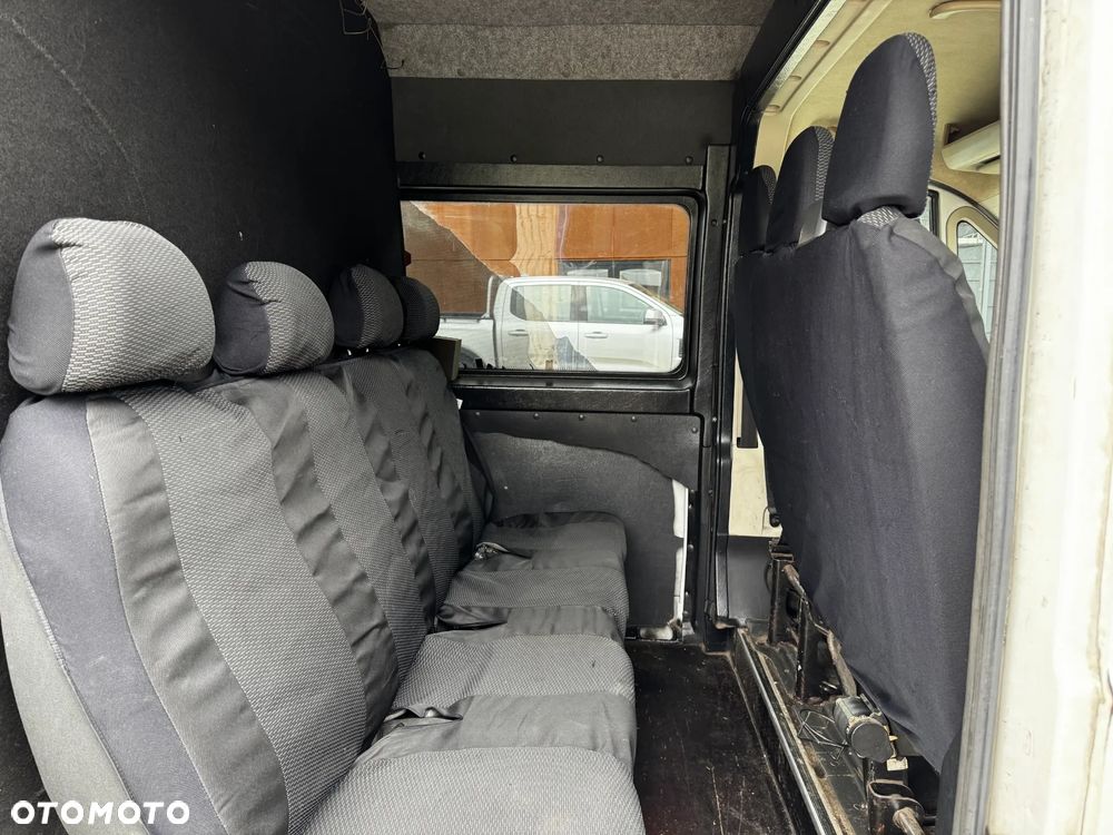 Citroën Jumper - 4