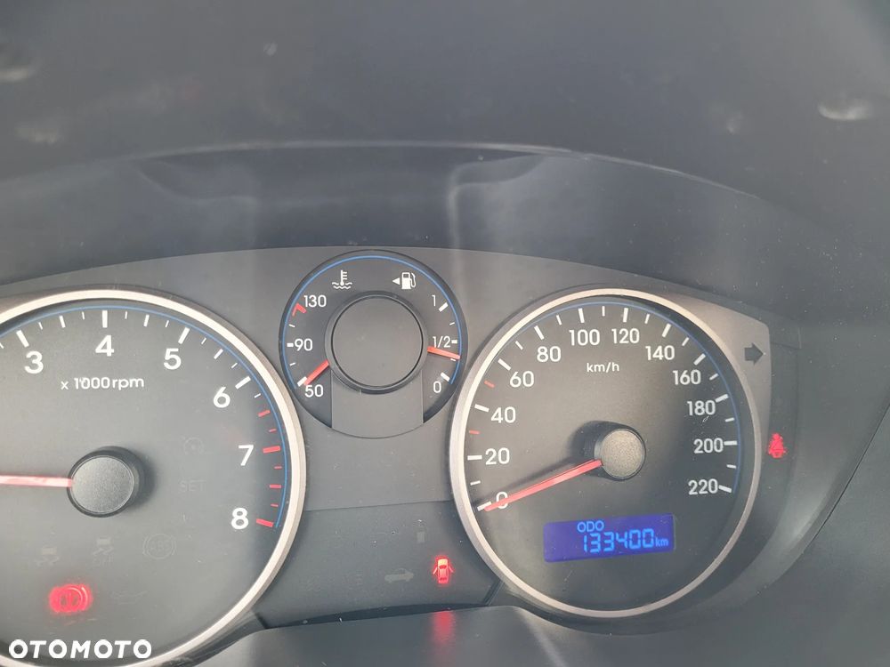 Hyundai i20 1.2 Fifa World Cup Edition - 32