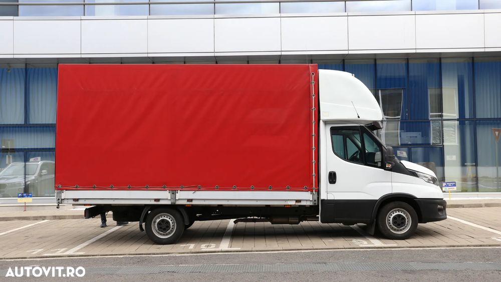 Iveco Daily - 6
