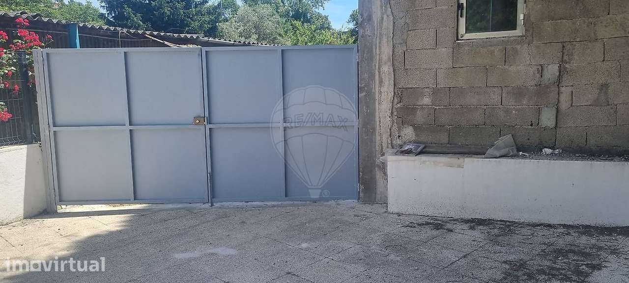Moradia T4 para arrendamento - Grande imagem: 4/50