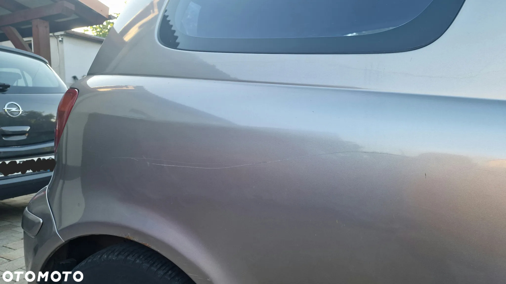 Toyota Yaris 1.5 TS - 9