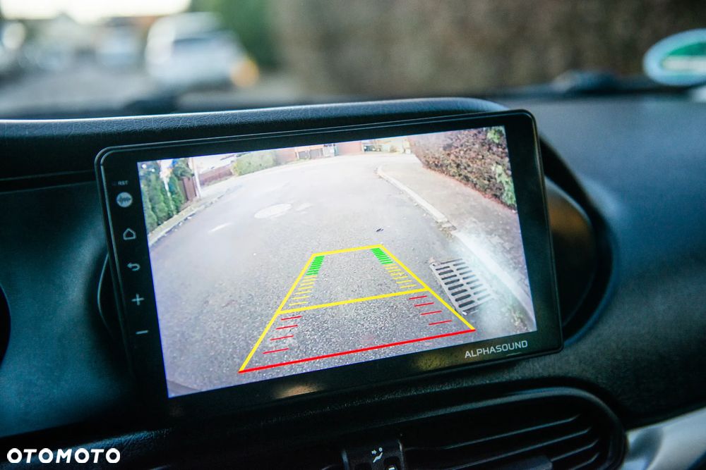 Fiat Tipo 1.4 T-Jet S-Design - 33