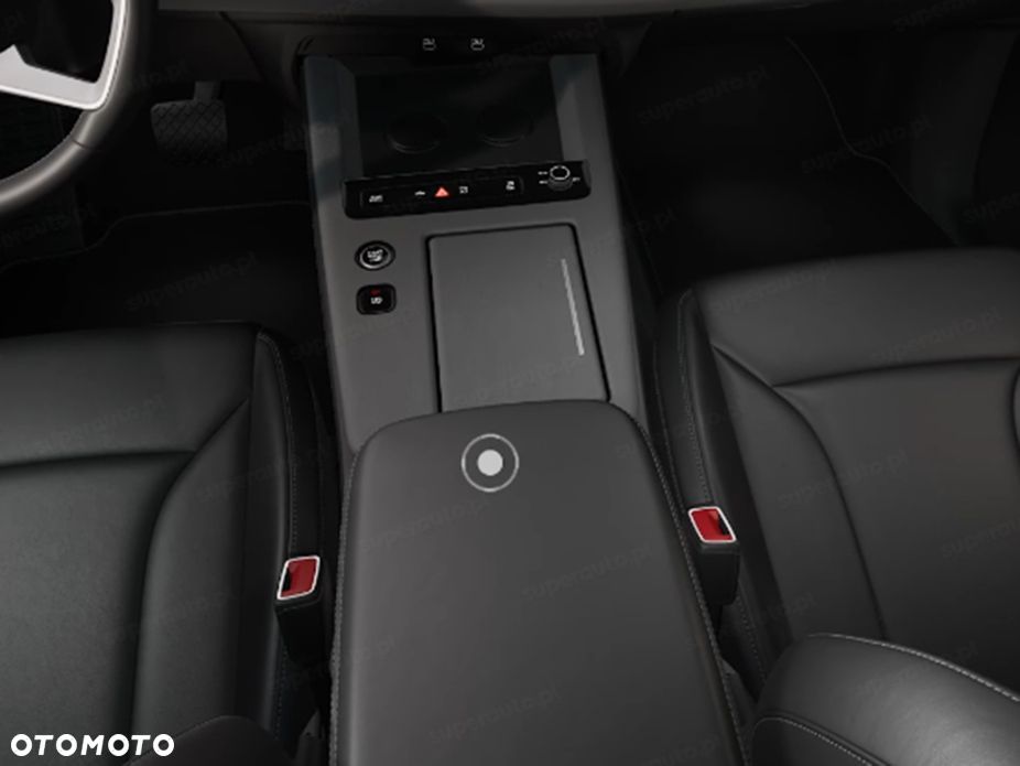 Audi Q7 TDI mHEV 180 kW Quattro Tiptr - 10