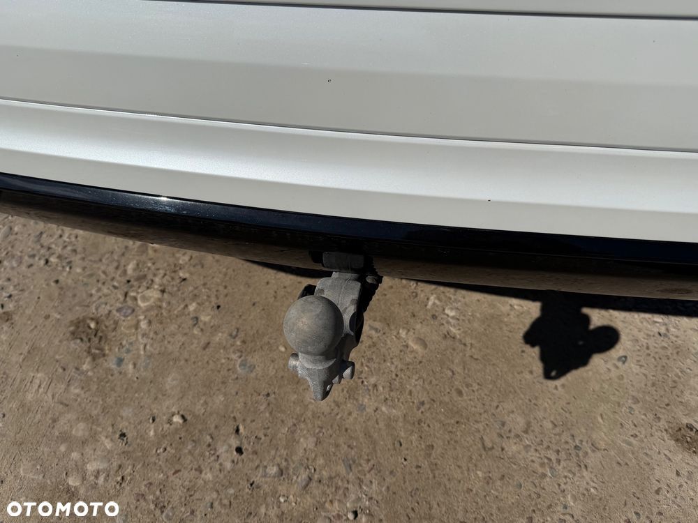 Volvo XC 60 B5 B AWD Geartronic RDesign - 21