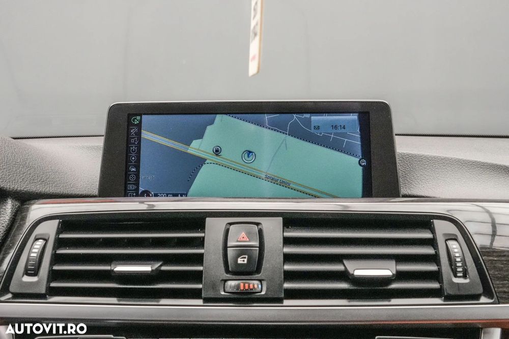 BMW Seria 4 - 23
