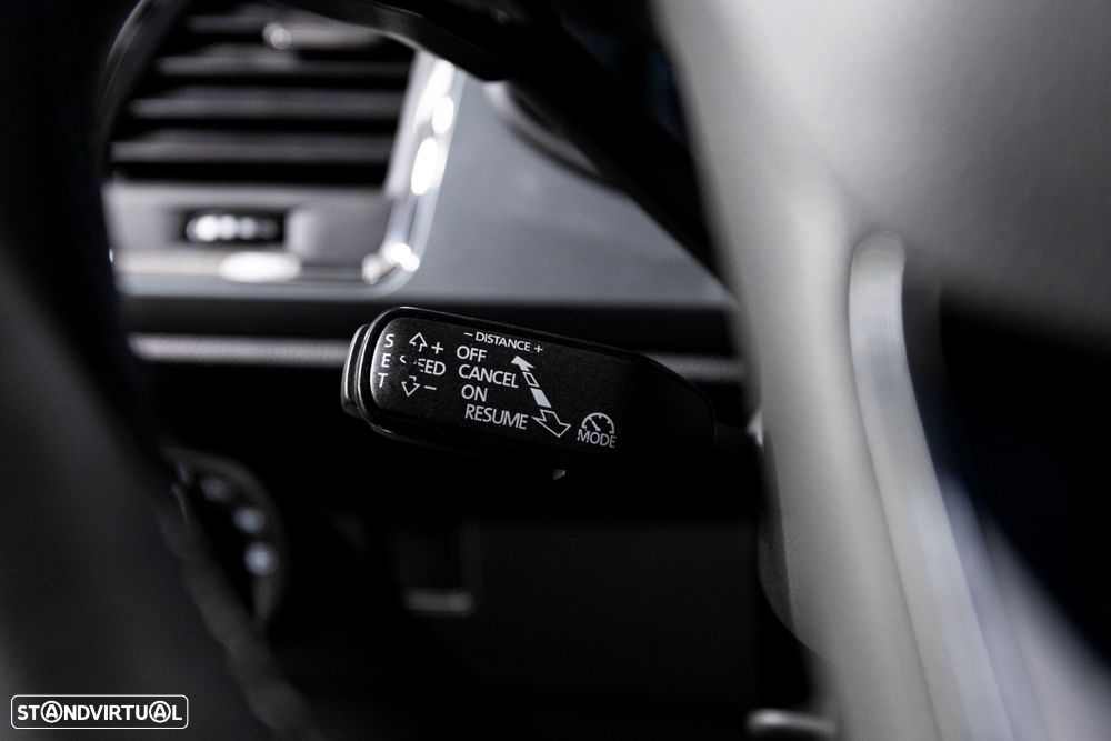 SEAT Ateca 1.6 TDI Ecomotive Reference - 28