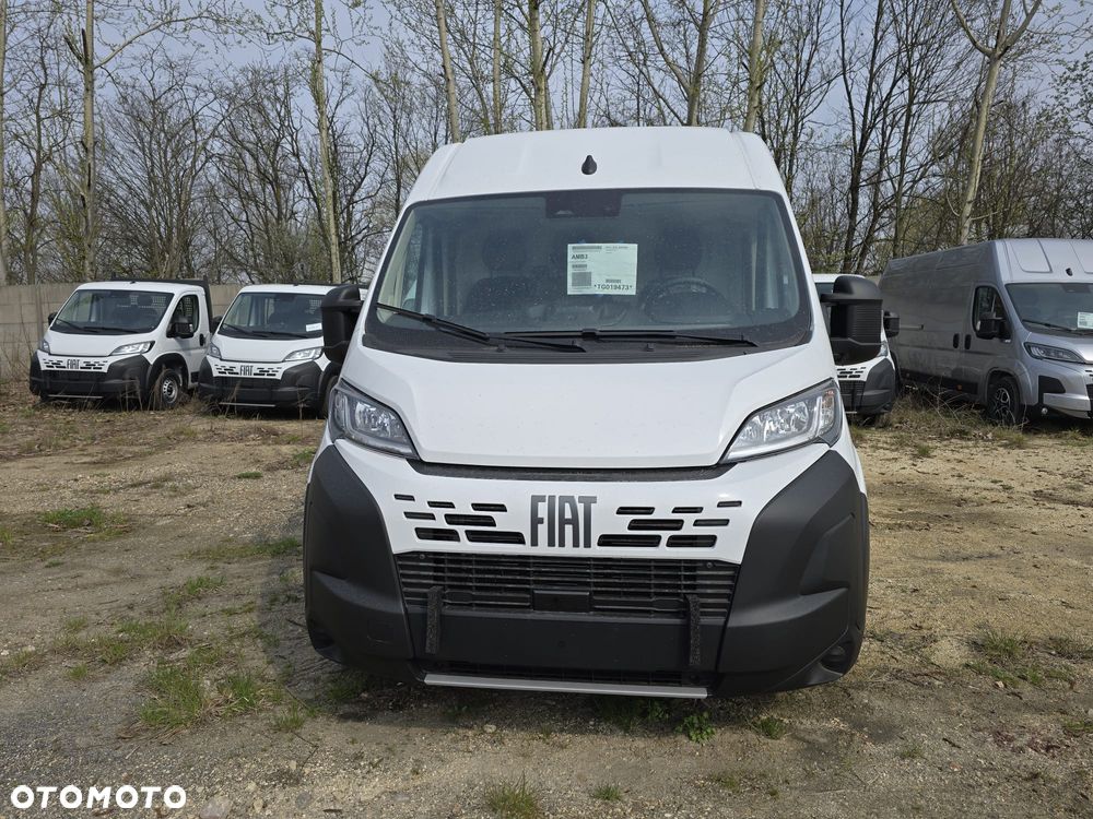 Fiat DUCATO - 2