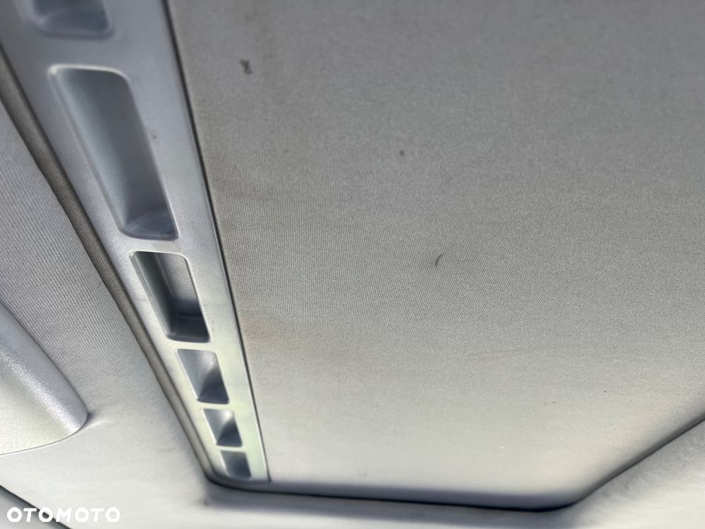 Volkswagen Polo 1.4 Sportline - 13