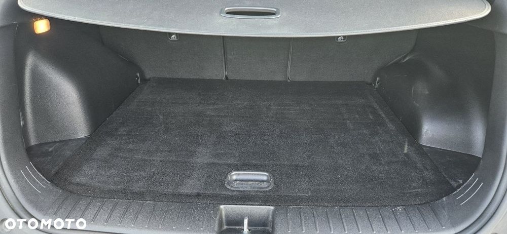 Kia Sportage 1.6 T-GDI MHEV L 2WD DCT - 31