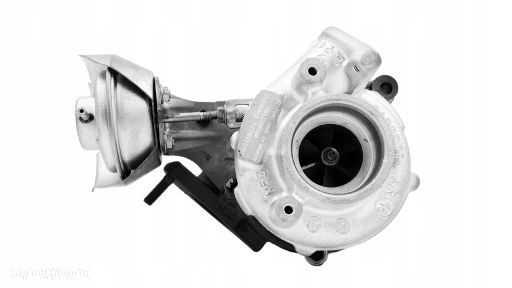 PEUGEOT 807 EXPERT CITROEN C8 JUMPY FIAT SCUDO2.0 HDI MULTIJET 120KM 764609 - 1
