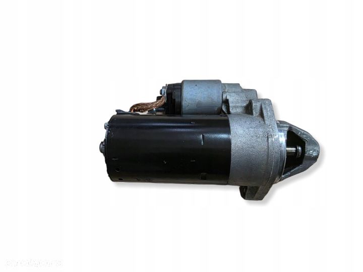 ROZRUSZNIK MERCEDES V-KLASA VITO W447 2.2 CDI A6519064300 - 2