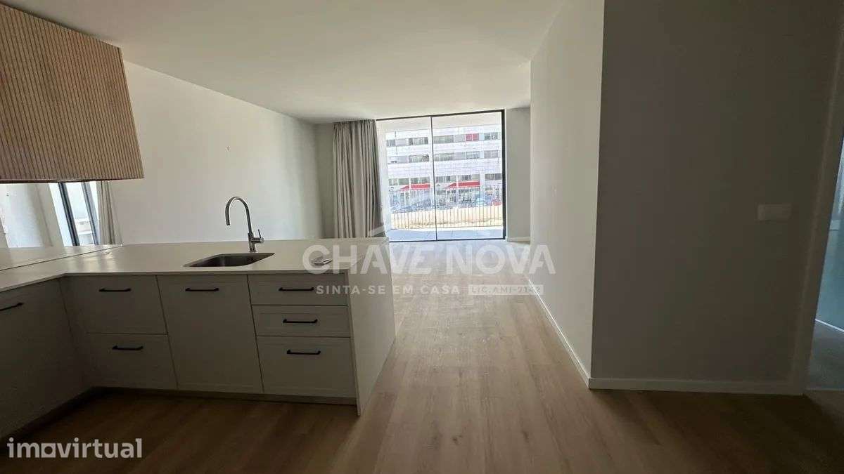 Apartamento com 2 quartos no edifício KORI-SD/04689/MH - Grande imagem: 3/14