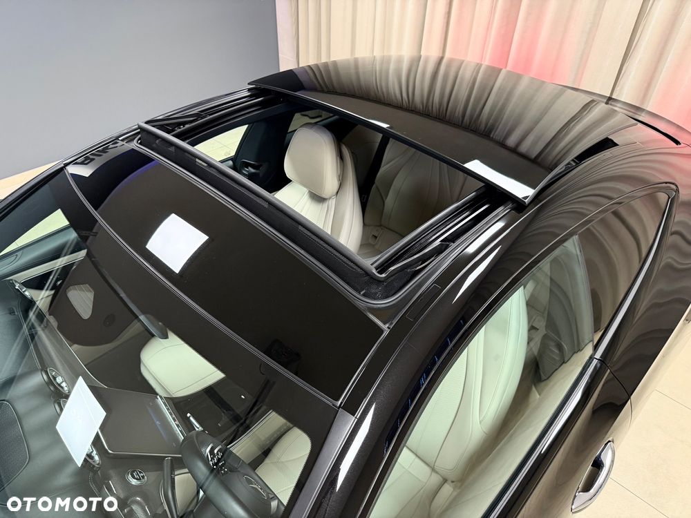 Mercedes-Benz CLE 200 9G-TRONIC Edition AMG Line - 33