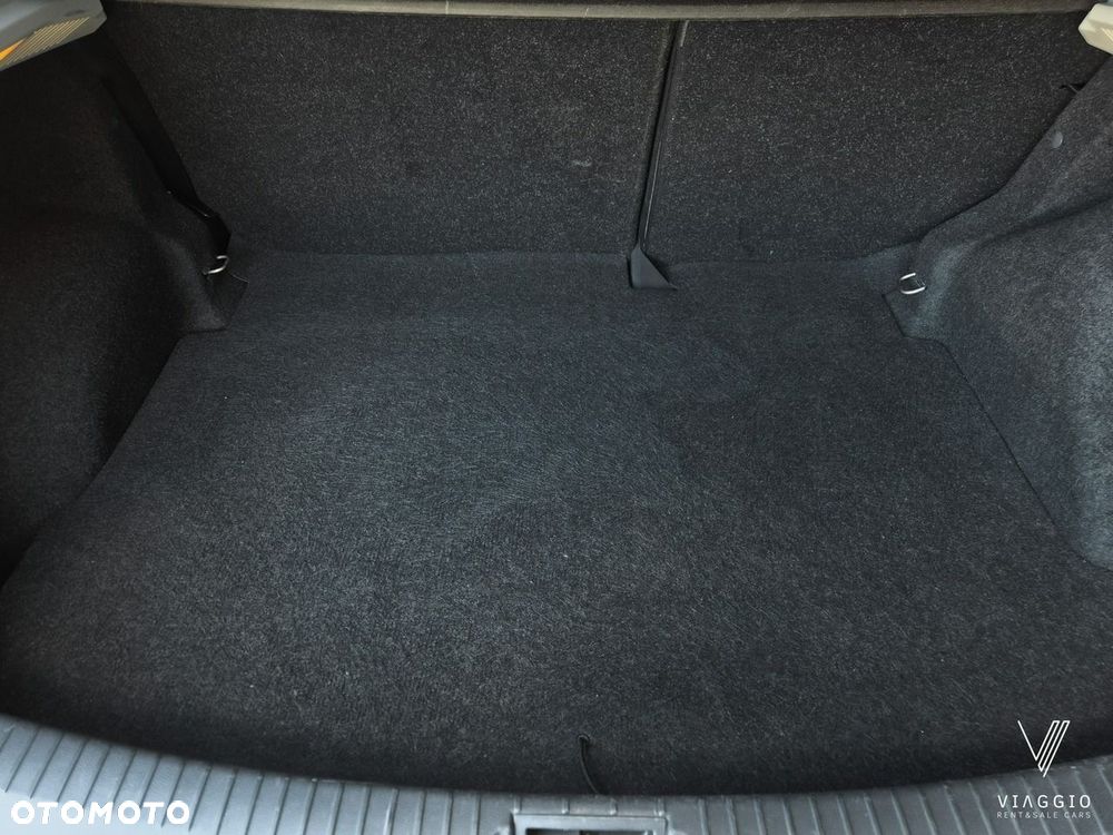Nissan Qashqai 1.6 acenta - 14