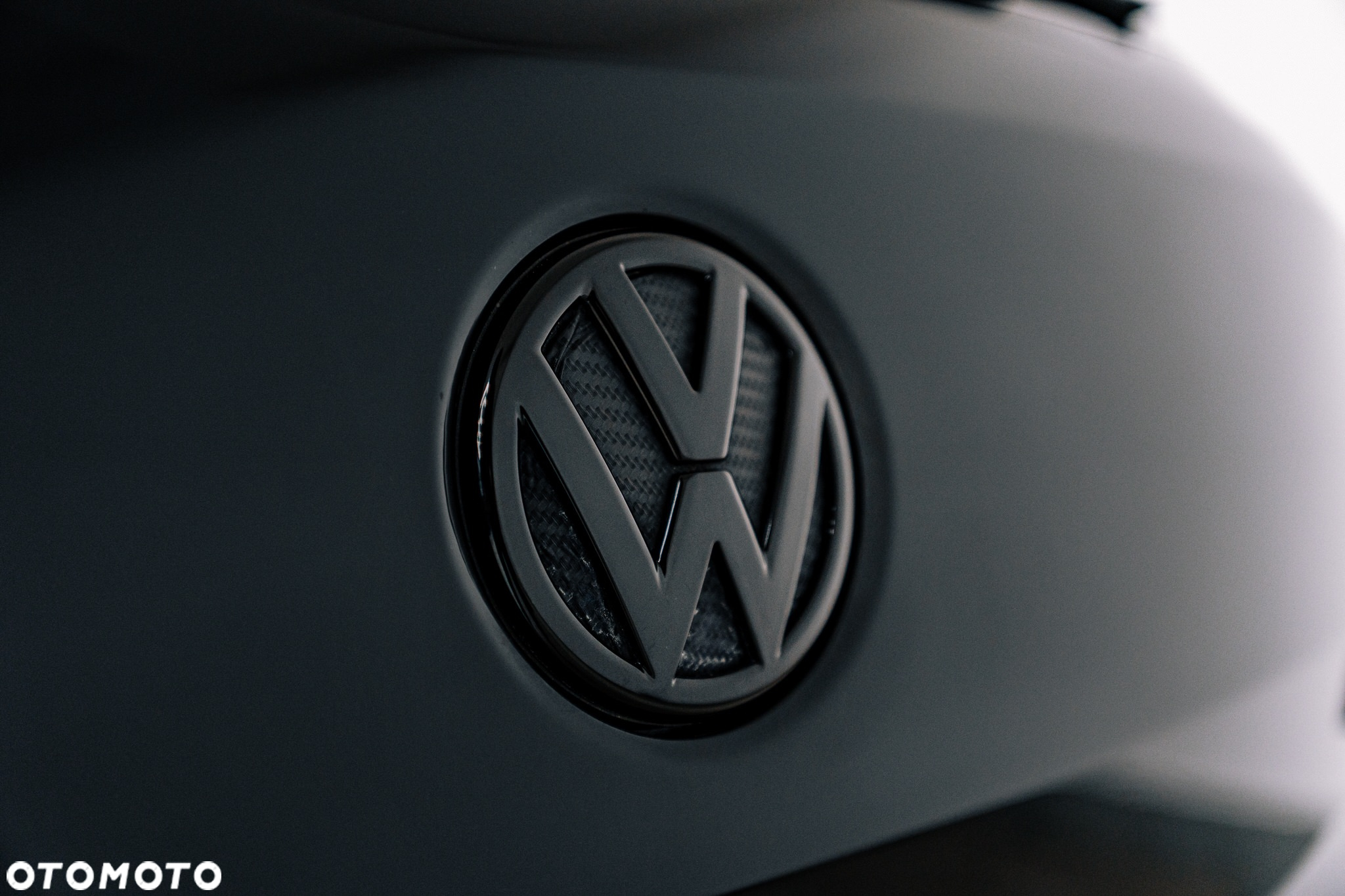 Volkswagen Polo - 11