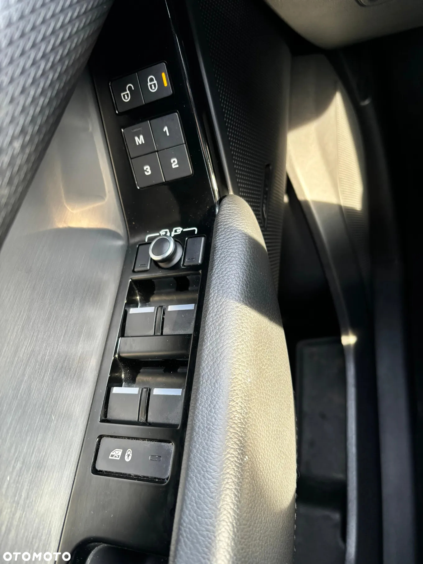 Land Rover Range Rover Velar 2.0 TD4 R-Dynamic S - 11
