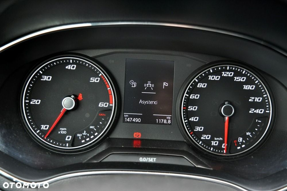 Seat Arona - 17