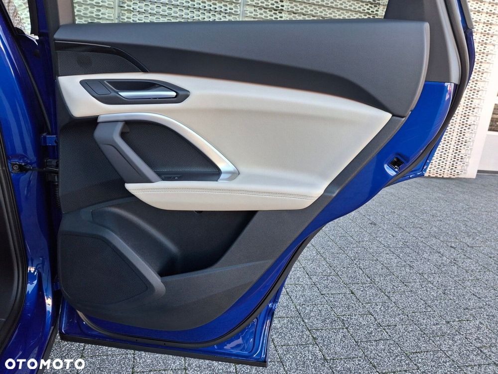 Audi Q5 Sportback - 18