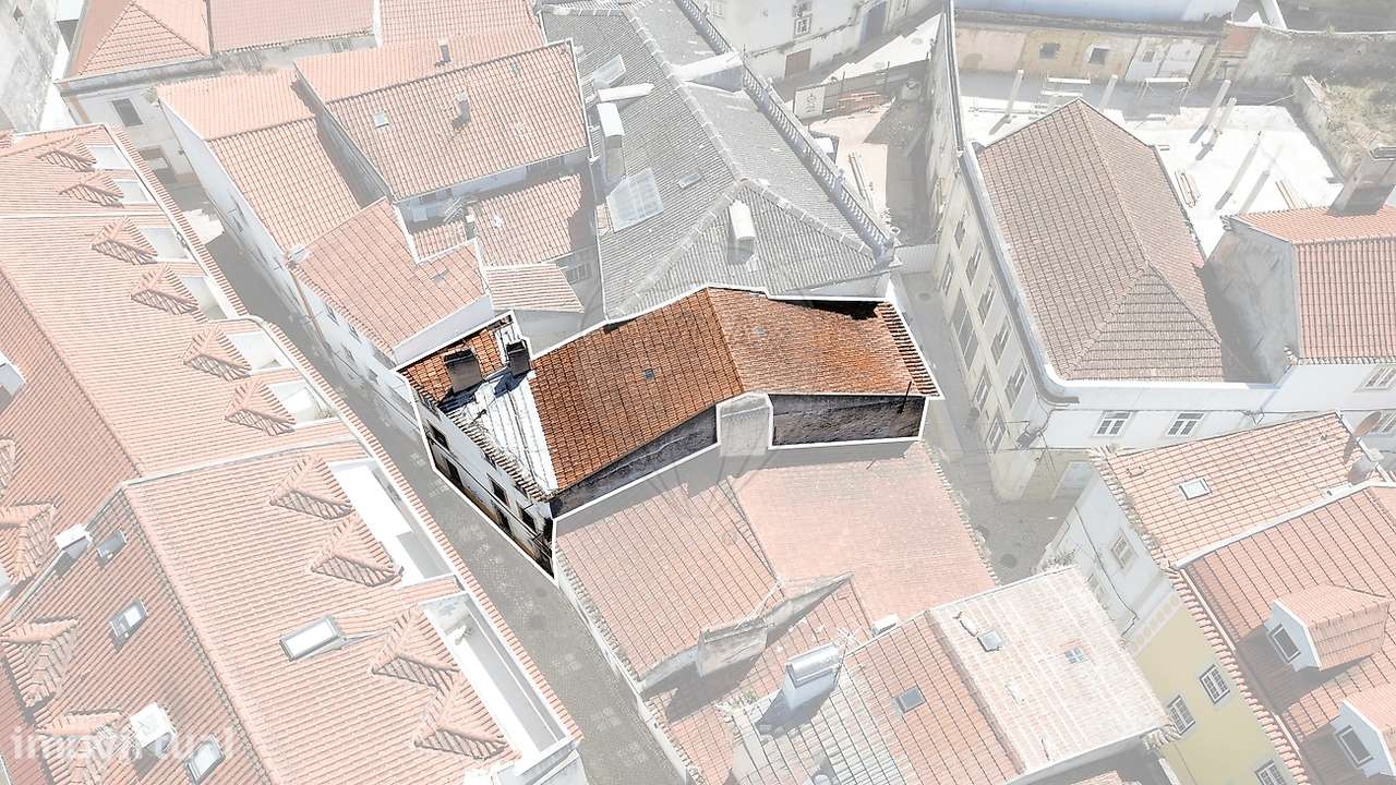 Prédio  para venda - Grande imagem: 5/19