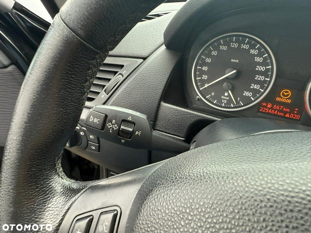 BMW X1 sDrive18d - 25